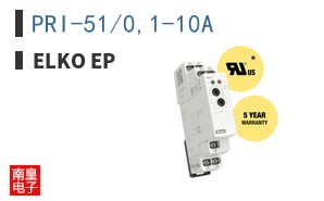 PRI-51/0,1-10A ͼƬ